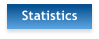 Statistics