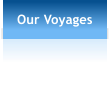 Our Voyages