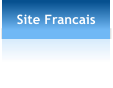 Site Francais