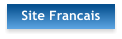 Site Francais